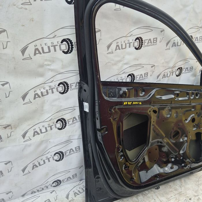 Usa stanga fata Audi A3 8Y an 2020-2021-2022-2023-2024-2025-2026