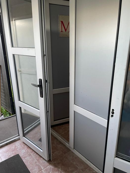 Продам Дом с бизнесом