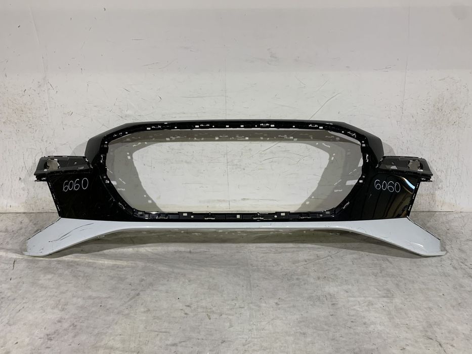 Bara fata, Audi Q4 Etron, 2021, 2022, 2023, 2024, cod origine OE 89A807725A.