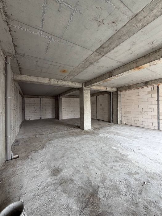 Аренда Жк Mirabad Avenue a Block