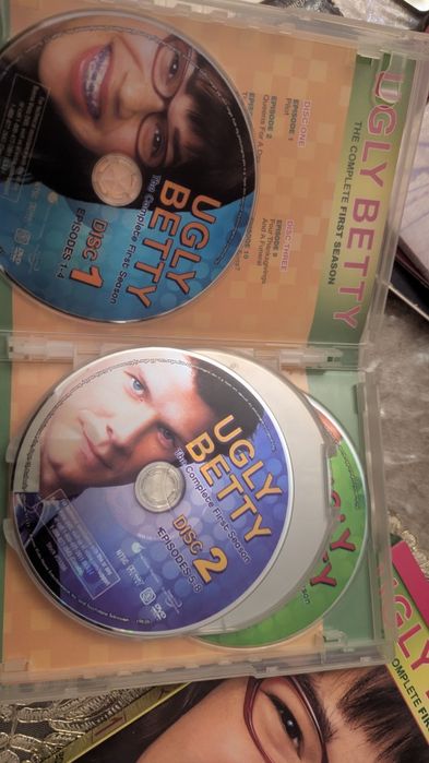 Продам обучающие профессиональный курс анг языка