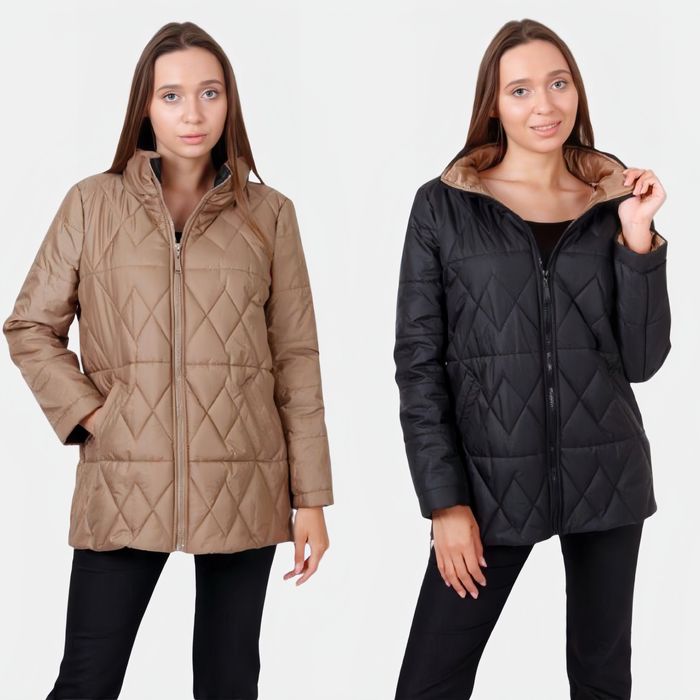 Куртки/плащи Lasagrada оригинал