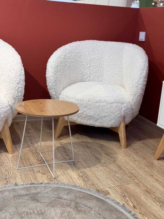 Срочно продается новый журнальный столик