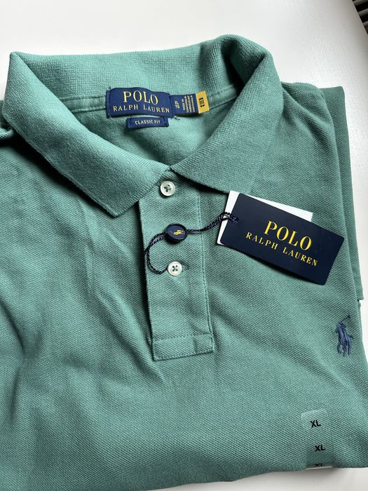 Polo Ralph Lauren