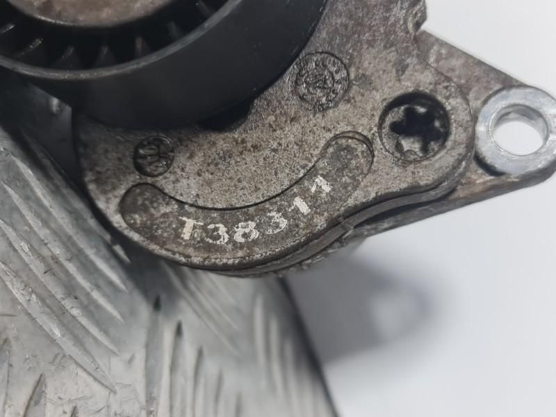 Rola intinzatoare Renault Grand Scenic 2.3 ; 2.0