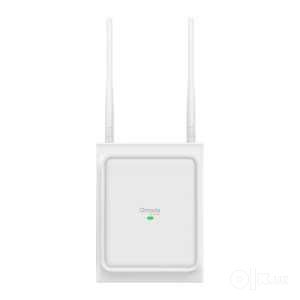 Точка доступа - TP-LINK EAP725-Outdoor (BE3600)