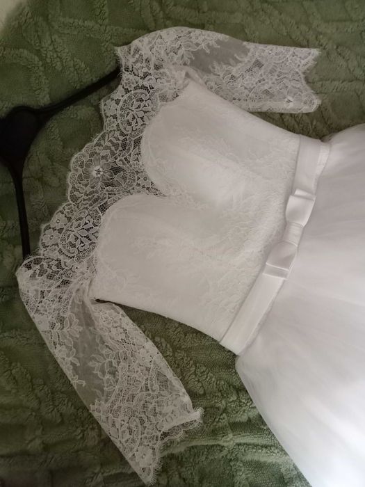 Платье свадебное Свадебное платье