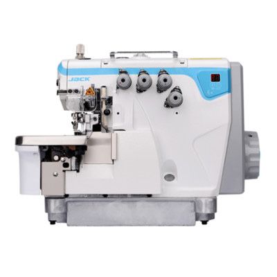 Ремонт швейных машин