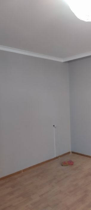 Делаем ремонт обой покраска