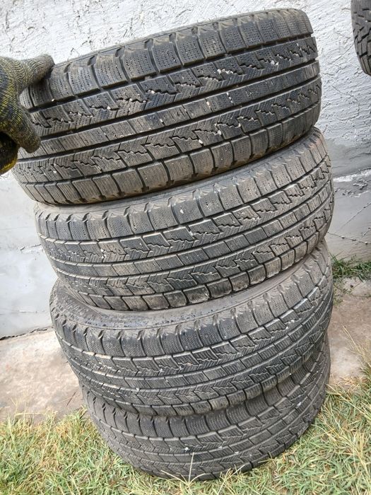 Р16 Родстоун карея