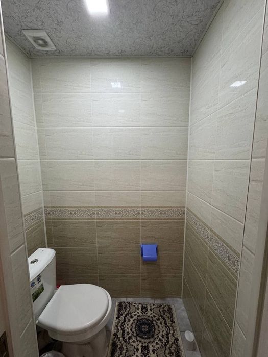 Yunusobod shahriston metroda kvartira ijaraga beriladi