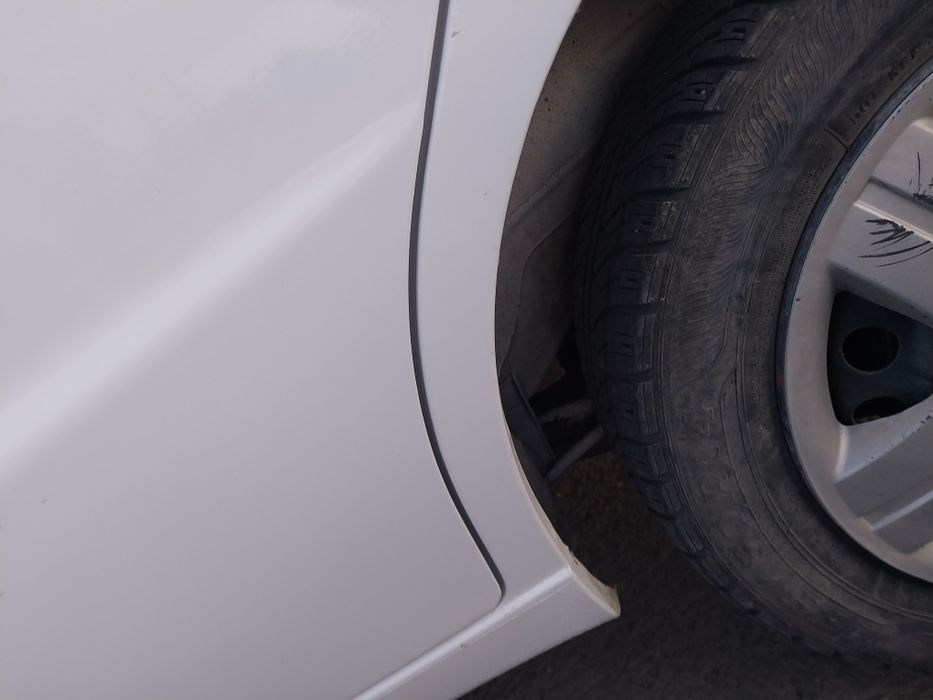 Зазз шанс об 1/4 16клапан