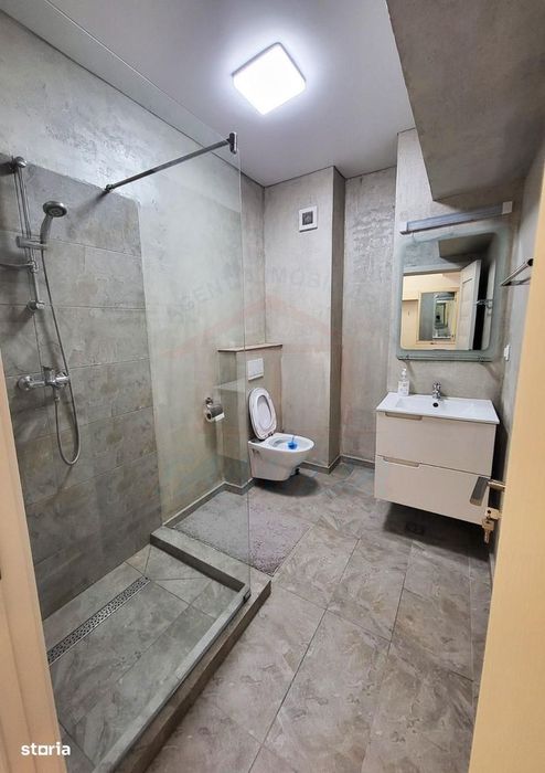 Apartament,