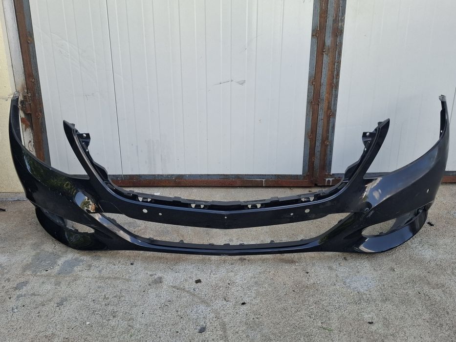 Броня S class w222 , мерцедес