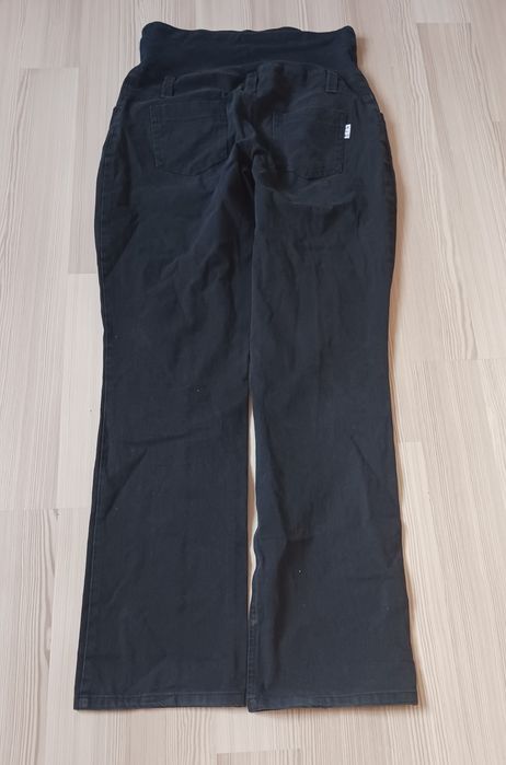 Дънки за бременни