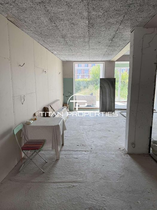 Продава се Къща в Пловдив, Христо Смирненски - 200 кв.м за 2000 €/кв.м - Снимка #1