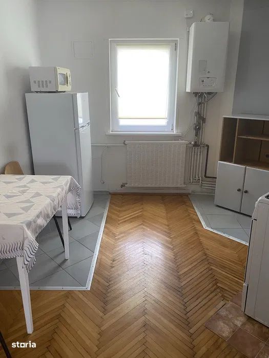 Apartament cu 2 camere I Manastur I Zona Kaufland