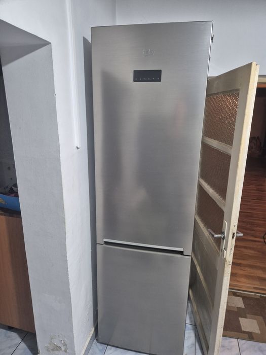 Vand combina frigorifica