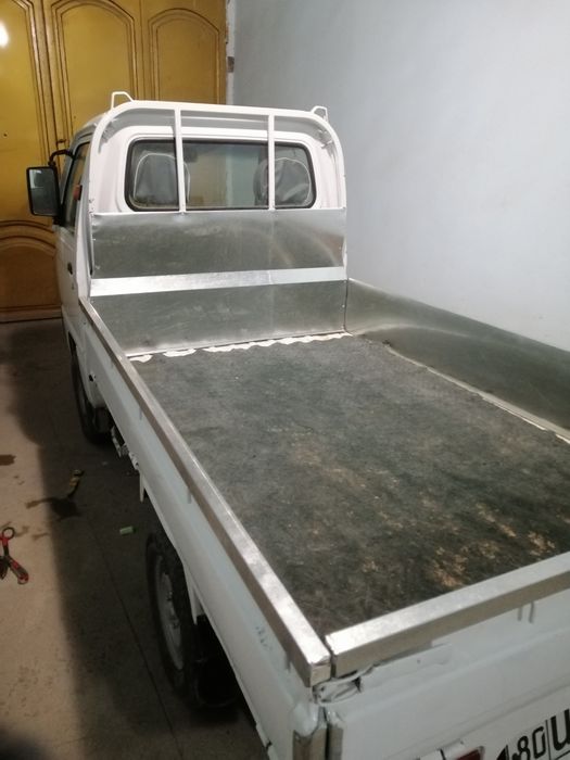 Labo Tent Qoplama Xizmati