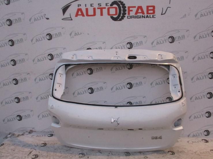 Haion Citroen DS4 an 2010-2011-2012-2013-2014-2015-2016-2017-2018
