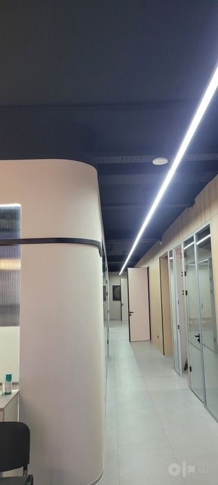 Покраска loft,любой сложности...