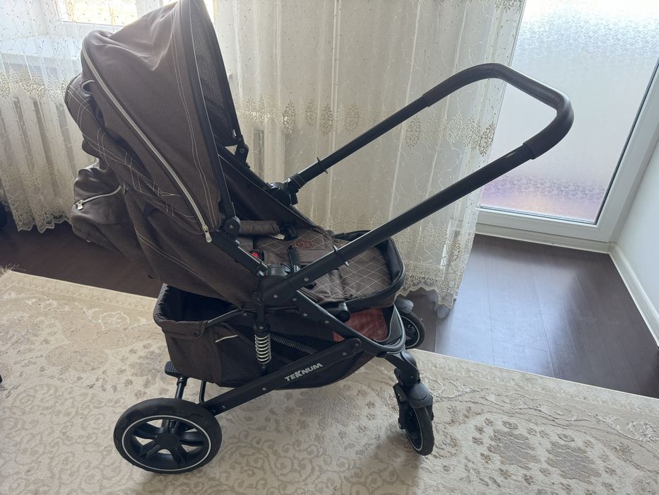 продам коляску