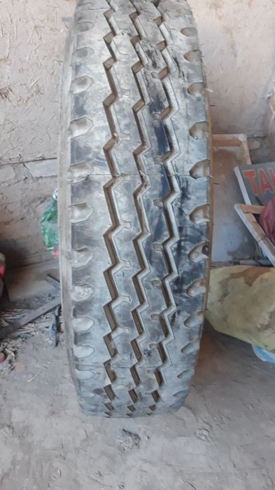 Балон сотилади янги