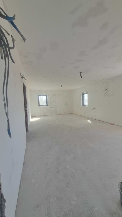 Apartament 2 camere + Open Space - Ansamblul Tzanca Uraganu