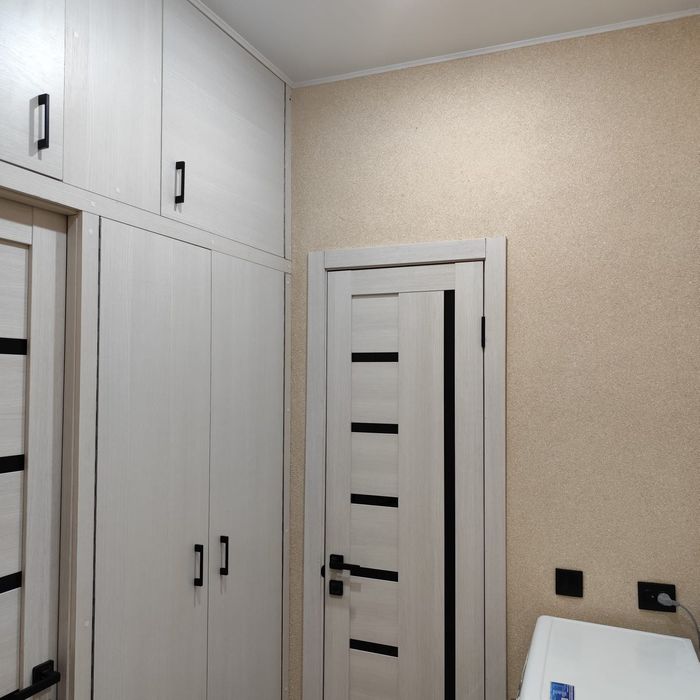 Продам Квартиру в центре города