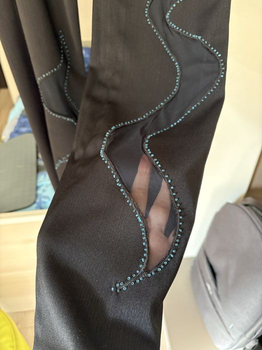 Нови маркови панталони Balizza, Motivi, Stefanel S и М размери