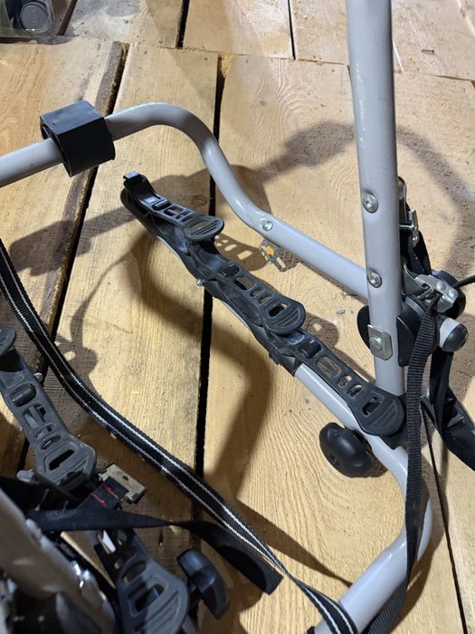 Vand suport biciclete