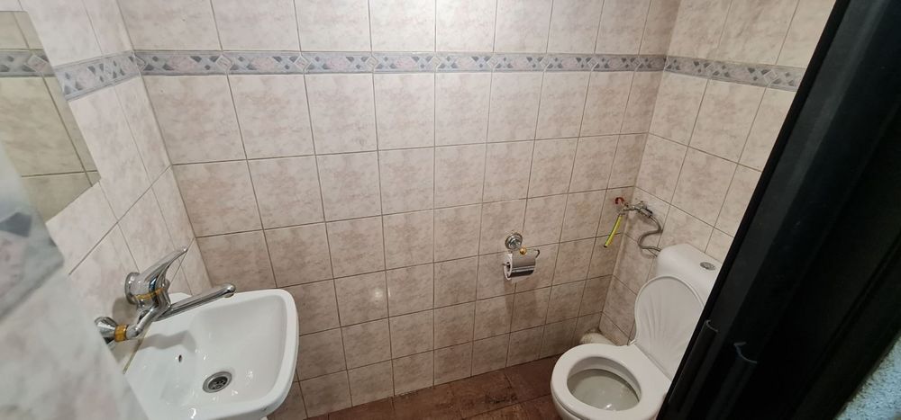 Дава се под наем Магазин в София, Център - 25 кв.м за 698.19 € - Снимка #5