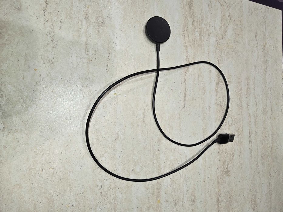 Samsung galaxy watch 4 - 44 mm