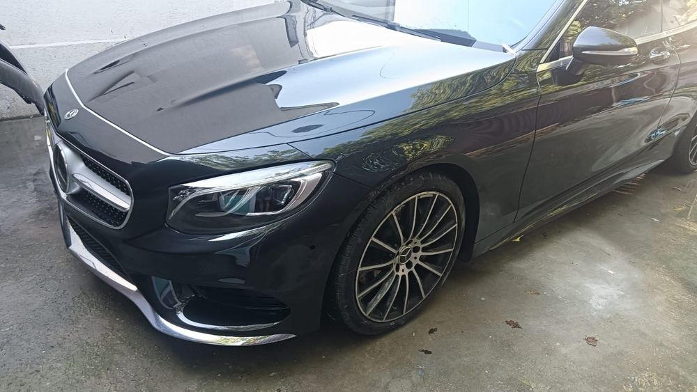Vopsitorie auto tinichigerie București