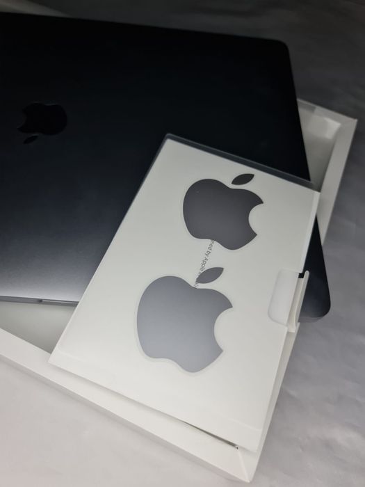 MacBook pro сатылады