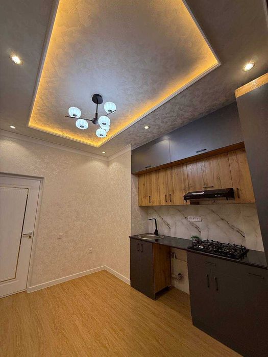 Срочно продаётся отличная 1-комнатная квартира в Куйлик 3 массиве.