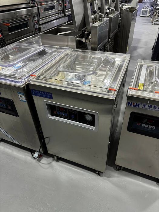 Vakum. Upakovka,Aparat,Vakum ,Vakum,vakum,upakopka,vakum,aparad,vakum