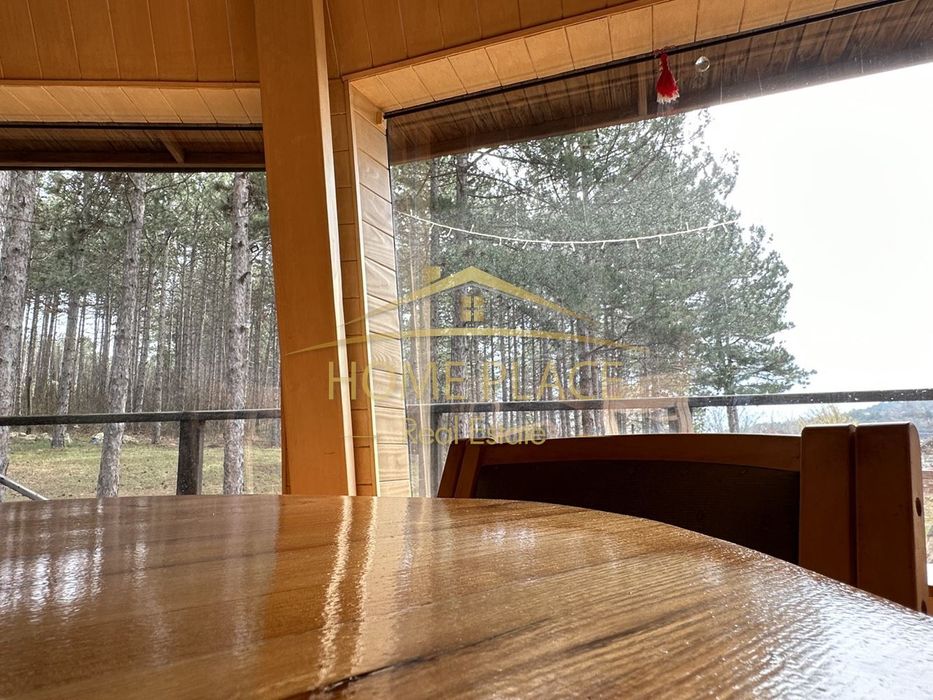 Продава се Къща в Варна, м-т Траката - 276 кв.м за 834 €/кв.м - Снимка #1