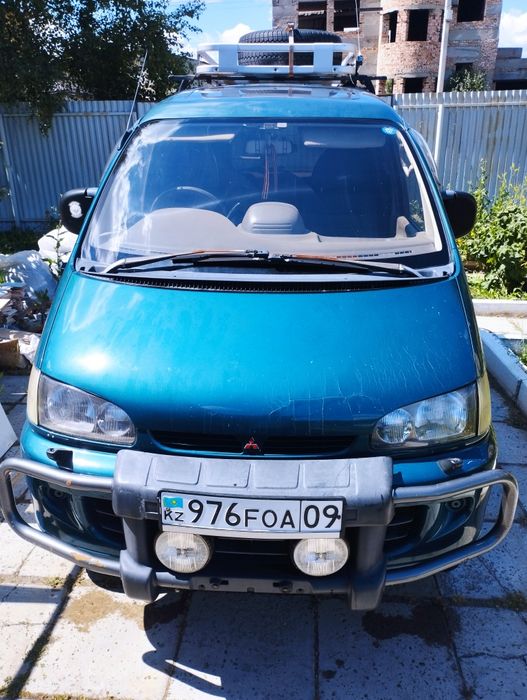 Продам делика булка