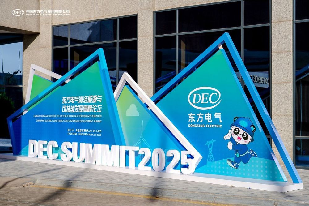 Reklama va  tadbirlar uchun saxnalar