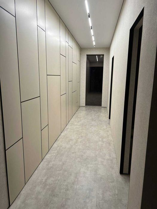 Продам дом в цетре города