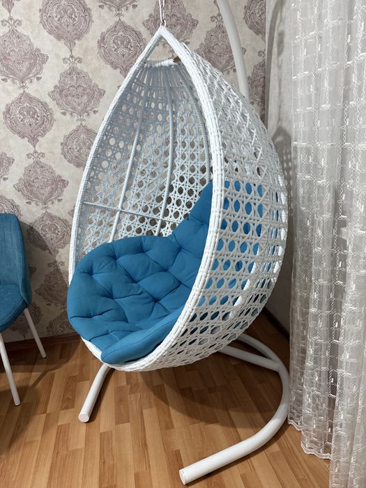 Продам кокон в отличном состоянии