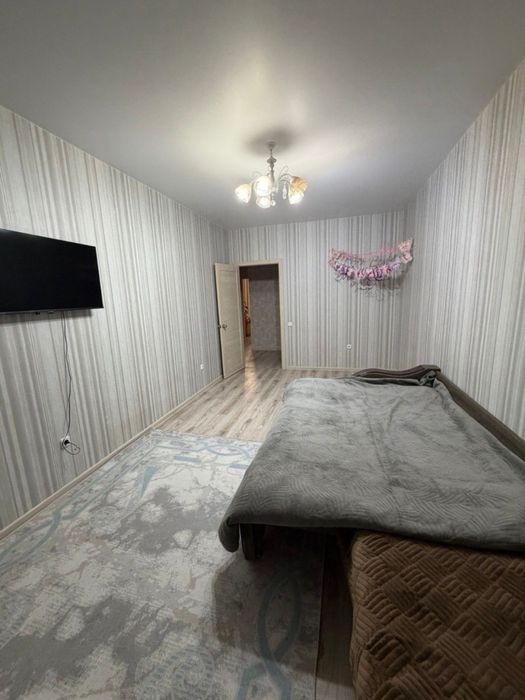 2-х ком Береке (распашонка)