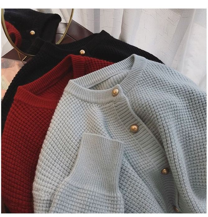 Женские кардиганы Ayollar kardigani