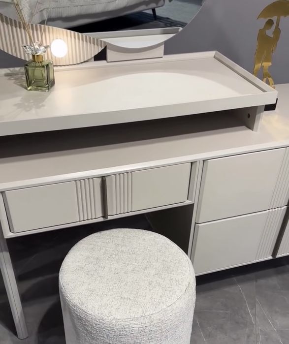 Б/у Спальный мебель