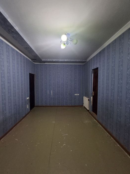 Ibn sino 2. 1xonali kvartira srochna sotiladi.