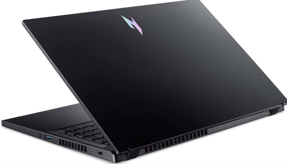 продам Acer NITRO
