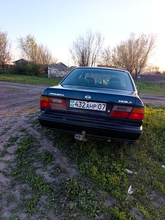 Срочно продам!!!
