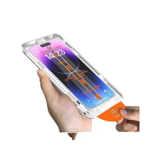 Чехол для iPhone 16-17 pro и promax