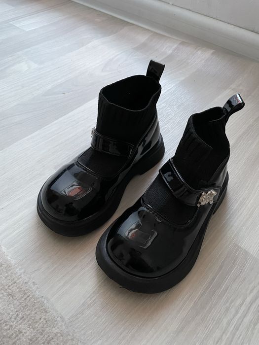 Обувь 26 размер сатылады